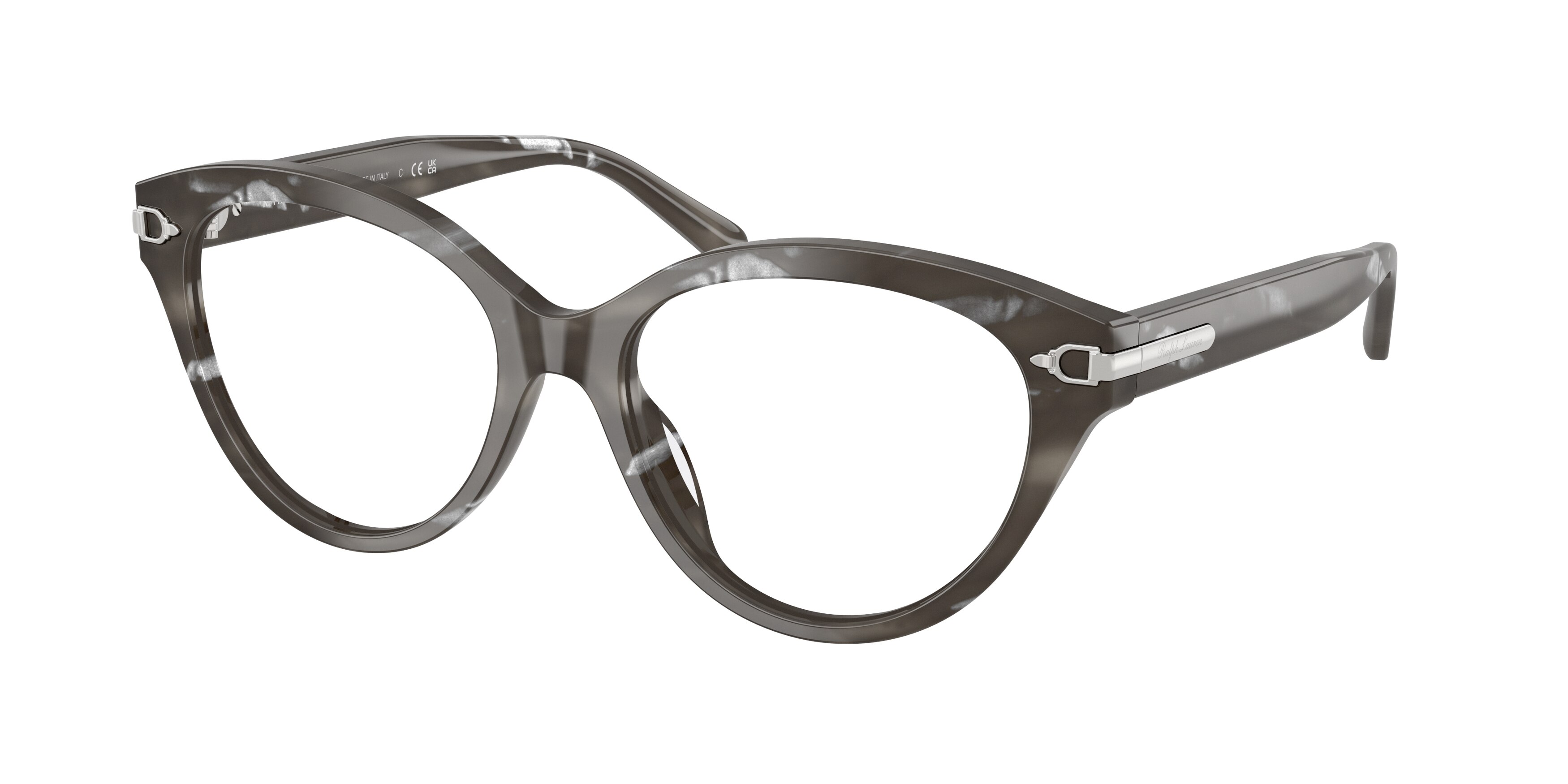 Ralph Lauren RL6256U 6175  